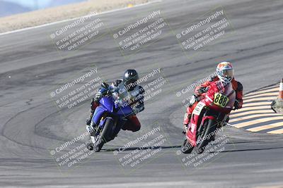 media/Oct-30-2025-Racers Edge (Thu) [[dabbdaf680]]/3-B Group/Session 2 (Bowl Exit)/